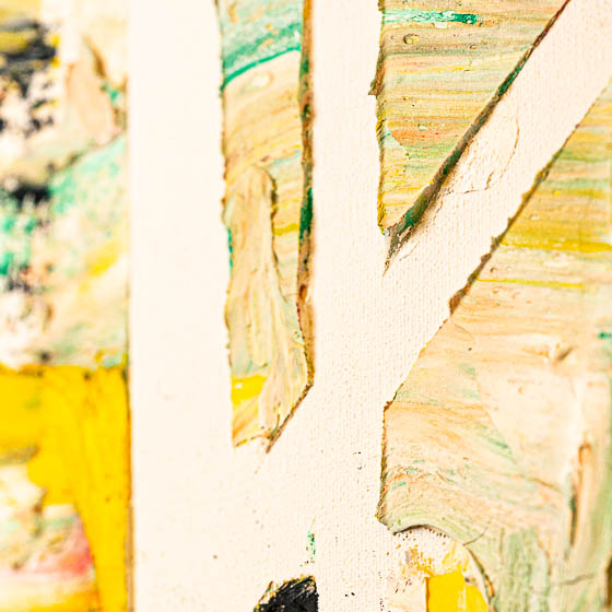 Patricia Nicolía Flores