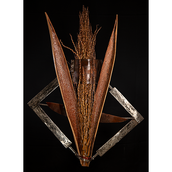 Trinar de pájaros... trinar divino de Teresita Chiconi